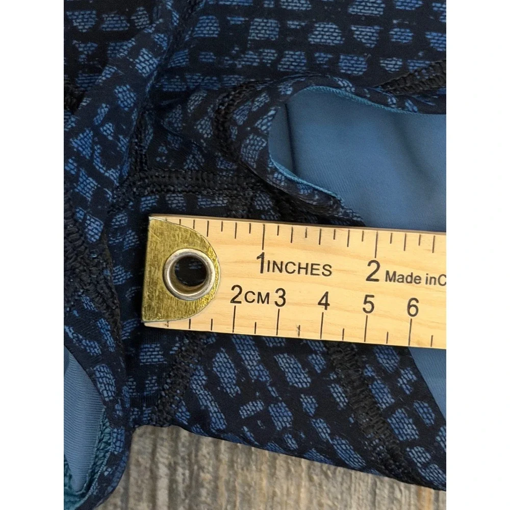 Lululemon Wunder‎ Short 2